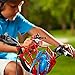 Huffy Bicycle Company 12
