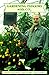 Gardening Indoors with CO2 by 