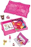 Aquabeads Glamorous Designer Set