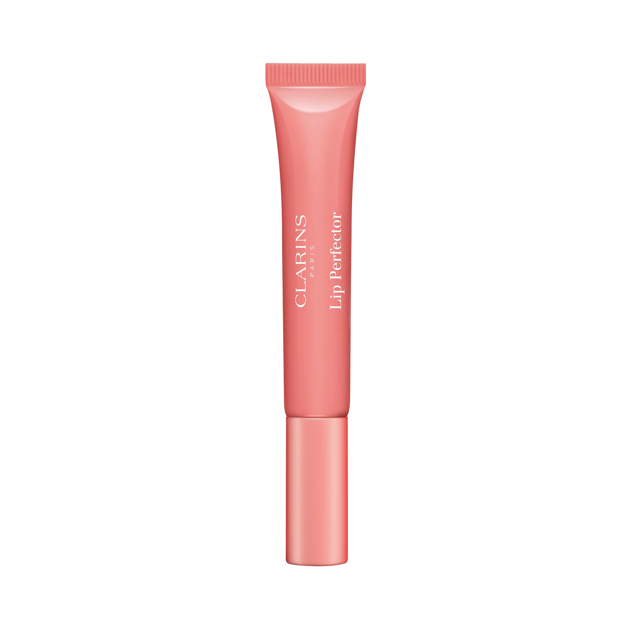 Clarins Lip Perfector 05 Candy Shimmer 12ml — image 1