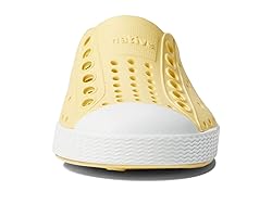 Native Shoes Kids Jefferson Slip-on Sneakers