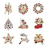 christmas tree decorations and ornaments christmas tree decorations and ornaments