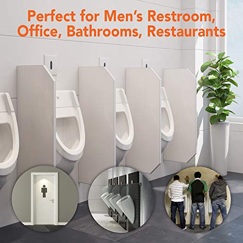 4 Deodorizer+Fragrance+Restroom+Bathrooms+Restaurants