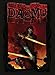 Daomu: The Complete Saga by Colin Johnson, Kennedy Xu