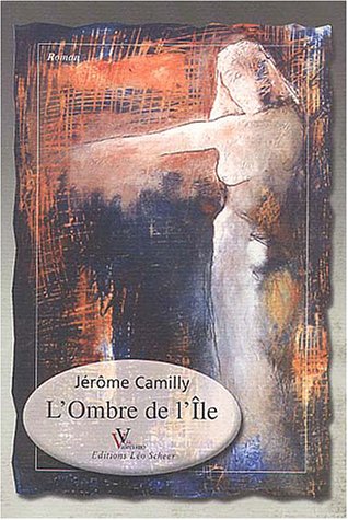 L' ombre de l'île