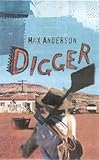 Digger by 