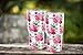 Yoelike Stainless Steel Vacuum Insulated 1-Pack Tumbler Rose 30 oz Cup - Rose(02） ...