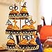 Cupcake Toppers