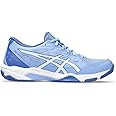 ASICS Women's Gel-Rocket 11 Volleyball Shoes