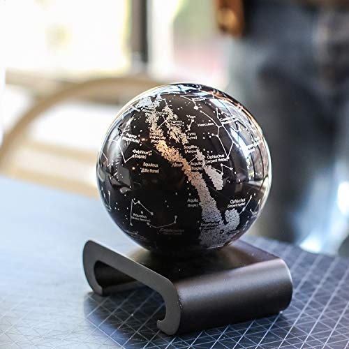5114Ra%2BJsHL Mova Constellations Globe 4.5" - Image 7