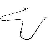 Frigidaire 316075103 Bake Element