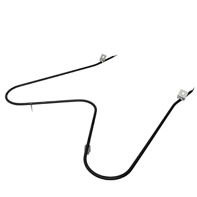Frigidaire 316075103 Oven Bake Element for Electric Ranges and Stoves