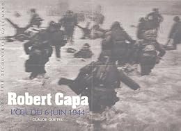 Robert Capa