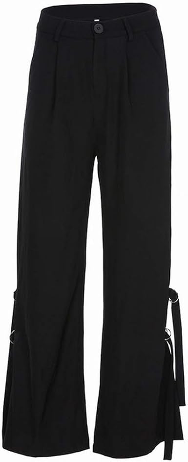 bell bottom suit pants