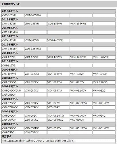Vxh 072c 等 ホンダナビ ビューティー 対応 11 6インチ フリップダウン 車 バイク 液晶モニター アダプターセット アダプターセット 軽量 薄型 プレゼント付き B01lzw9iaz