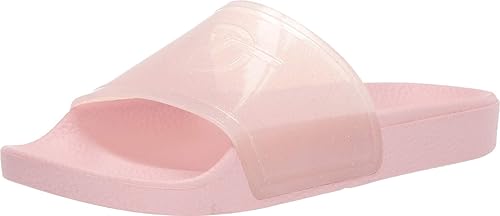 vans womens slide on sandals