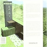 Image de Sustainable Architecture Containers (English and Spanish Edition)