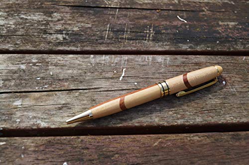 Personalised-Wooden-pen-wooden-pen-personalised-pen-engraved-pen-wood-pen-ball-point-pen