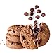 Mary's Gone Crackers Love Cookies, Chocolate Chip, 5.5 Ounce (Pack of 6)