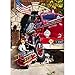 MasterPieces 1000 Piece Jigsaw Puzzle For Adults, Family, Or Kids - Firehouse Dreams - 19.25