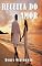 Livro receita do amor