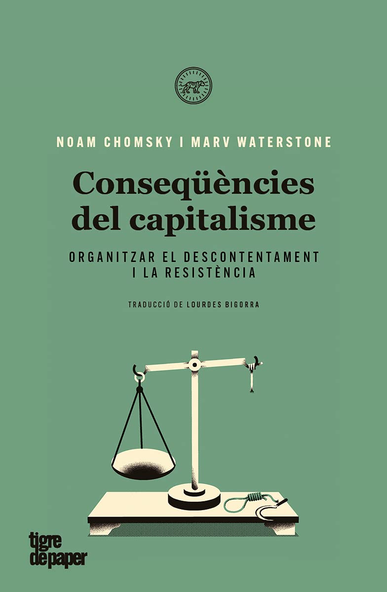 Conseqüéncies del capitalisme (2ªED - CAT): Organitzar el descontentament i la resisténcia: 52 (ASSA