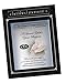Cherished Moments LDS Baptism Tie Tack Oval CTR Choose The Right in Silver Tone