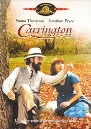 Carrington