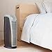 REPLACEMENT AIR FILTER - for Alen T500 Tower Air Purifier.