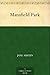 Mansfield Park