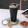 Product Photo 7