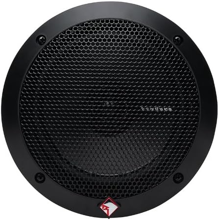 best 5.25 speakers for jeep