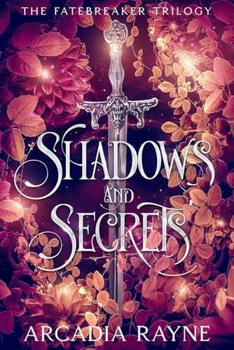 The Wizard's Shadow: Susan Dexter: 9780345380647: Amazon.com: Books