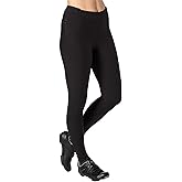 Terry Bicycles Coolweather Tight - Women's