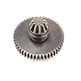 Fyfracing for Hyper GO 1/14 1/16 RC Car Parts