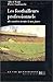 Les footballeurs professionnels by 