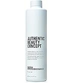 Amazon.com: Authentic Beauty Concept Glow Conditioner | Hydrating