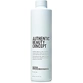 Authentic Beauty Concept Hydrate Cleansing Conditioner | Moisturizing Co-Wash | Increases Combability & Hydration | Normal To Dry or Curly Hair | Vegan & Cruelty-free | Silicone-free | 10.1 fl. oz.