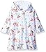 Mud Pie Girls' Cover Up Swimwear