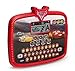 VTech Cars Race & Learn Tablet