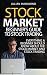 Stock Market: Beginner's Guide to Stock Trading: Everything a Beginner Should Know About the Stock Market and Stock Trading (Stock Market, Stock Trading, Stocks)