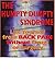 The Humpty Dumpty Syndrome: Lift Yourself from Back Pain without Drugs or Surgery by