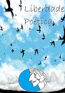Livro Liberdade Poética