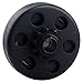 Bravex 10T Go kart Mini Bike Clutch # 41/40/420 Chain 3/4 Bore Centrifugal - for Motors No More Than 200 cc Only