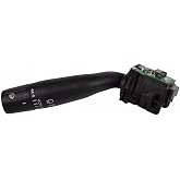 Motorcraft SW6875 Switch Assembly
