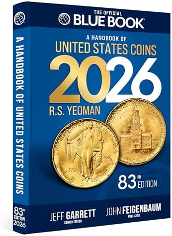 Standard Catalog of World Coins, 1701-1800: Michael, Thomas