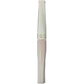 Kuretake ZIG WINK OF STELLA BRUSH, CLEAR, Gritter ink, Flexible Brush Tip for artists, crafters, Archival Quality, No mess, Photo-Safe, Acid Free, Lightfast, Odourless, Xylene Free, Made in Japan