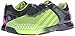 adidas Performance Men's Adizero Ubersonic Tennis Shoe