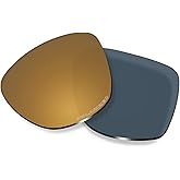 Betterun Polycarbonate Polarized Replacement Lenses for Bose Alto S/M