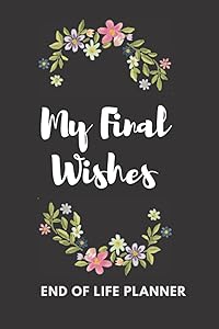 kindle best category lists